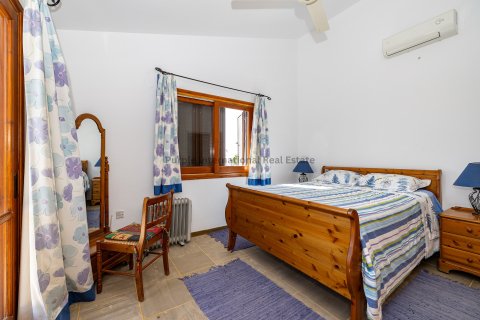 3 bedrooms Villa in Psematismenos, Larnaka,  No. 39088 21