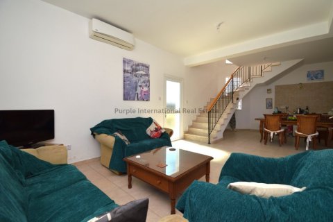 3 bedrooms Villa in Ayia Napa, Ammochostos,  No. 39082 7