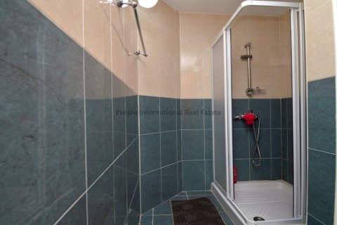 3 bedrooms Villa in Ayia Napa, Ammochostos,  No. 39082 11