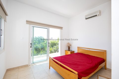 3 dormitorios Villa en Ayia Napa, Ammochostos, No. 39082 20