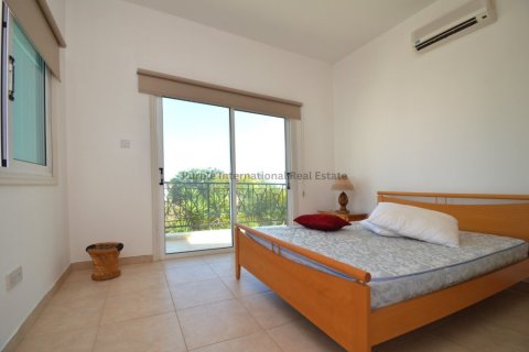 3 bedrooms Villa in Ayia Napa, Ammochostos,  No. 39082 10