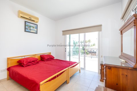 3 dormitorios Villa en Ayia Napa, Ammochostos, No. 39082 16