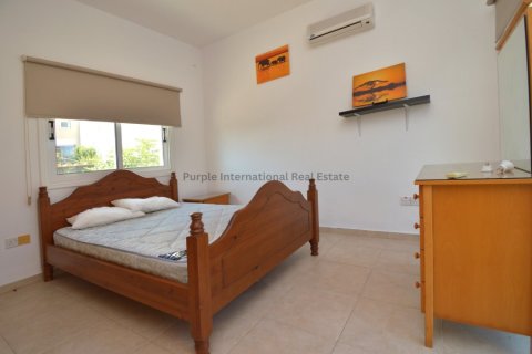 3 bedrooms Villa in Ayia Napa, Ammochostos,  No. 39082 12