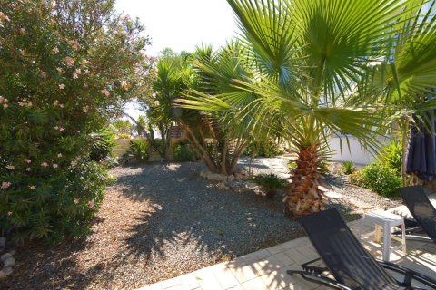 3 bedrooms Villa in Ayia Napa, Ammochostos,  No. 39082 5