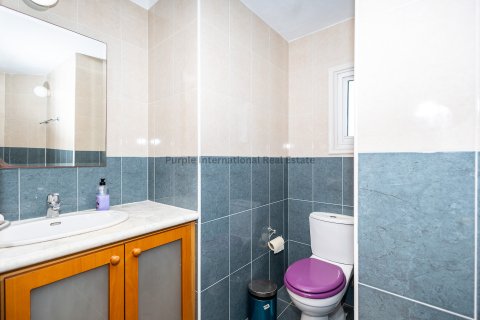 3 dormitorios Villa en Ayia Napa, Ammochostos, No. 39082 22