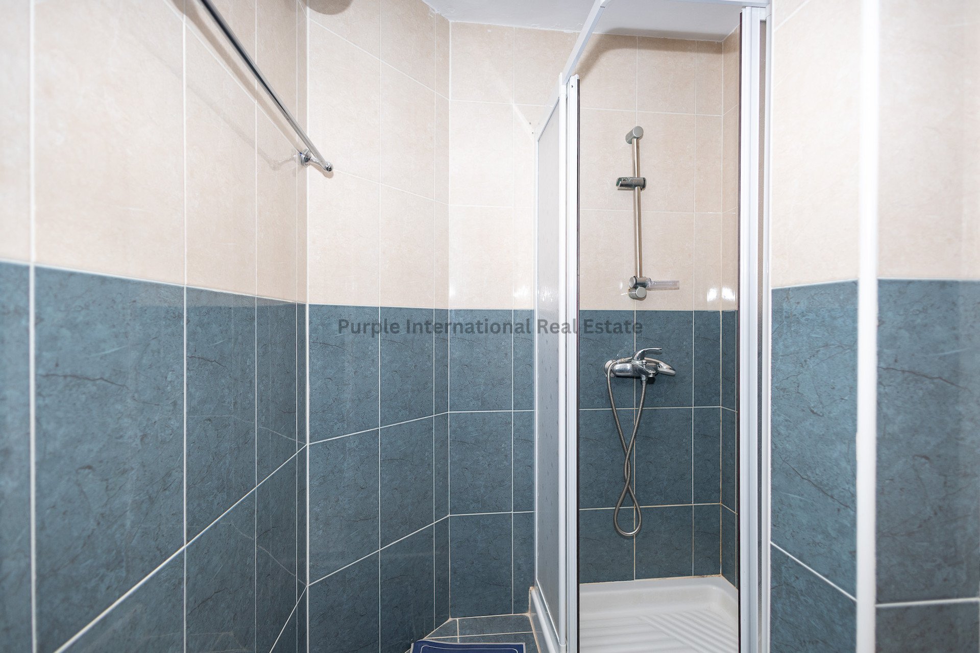 3 dormitorios Villa en Ayia Napa, Ammochostos, Chipre No. 39082