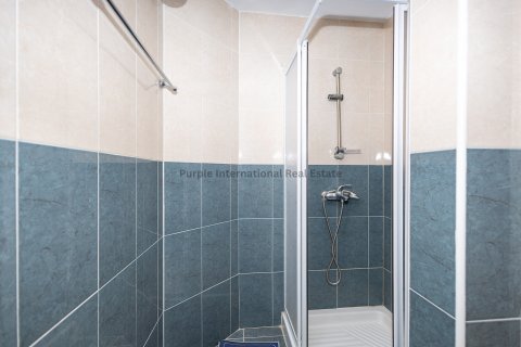 3 dormitorios Villa en Ayia Napa, Ammochostos, No. 39082 23