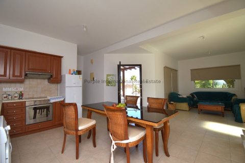 3 bedrooms Villa in Ayia Napa, Ammochostos,  No. 39082 9