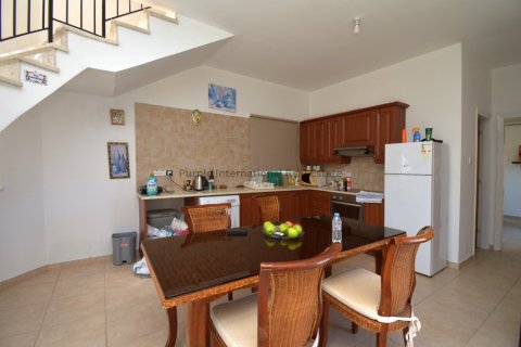 3 bedrooms Villa in Ayia Napa, Ammochostos,  No. 39082 6