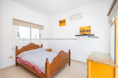 3 dormitorios Villa en Ayia Napa, Ammochostos, No. 39082 13