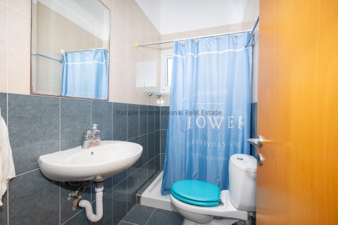 3 dormitorios Villa en Ayia Napa, Ammochostos, No. 39082 14