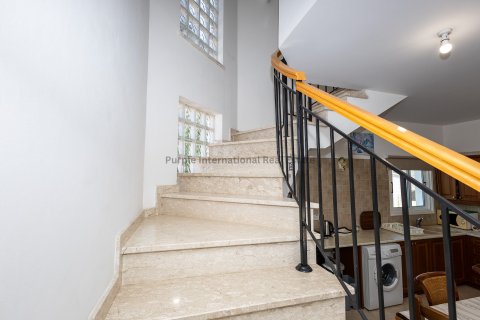 3 dormitorios Villa en Ayia Napa, Ammochostos, No. 39082 15