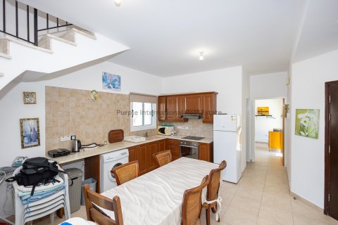 3 dormitorios Villa en Ayia Napa, Ammochostos, No. 39082 12