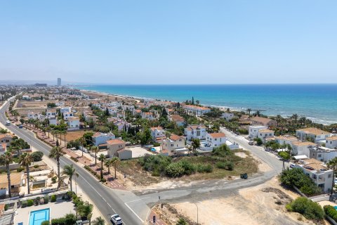 3 dormitorios Villa en Ayia Napa, Ammochostos, No. 39082 8