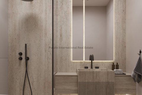 Квартира с 2 спальнями в Ларнака, № 51213 6