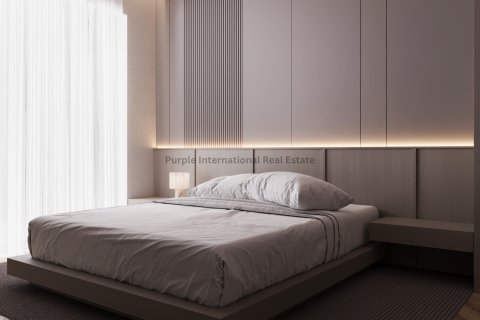 Квартира с 2 спальнями в Ларнака, № 51213 4