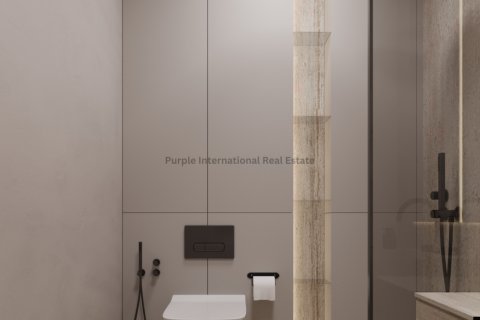 Квартира с 2 спальнями в Ларнака, № 51213 7