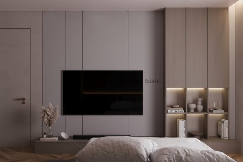 Квартира с 2 спальнями в Ларнака, № 51213 8