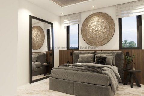 Вилла с 3 спальнями в Френарос, Аммохостос,  № 51211 13