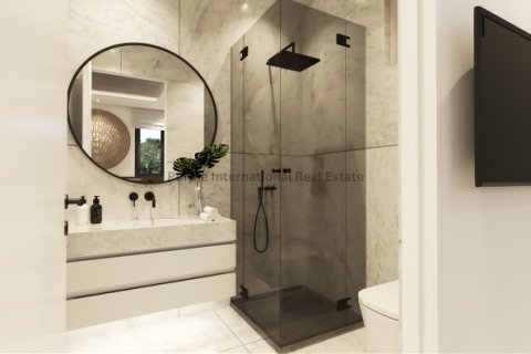 Вилла с 3 спальнями в Френарос, Аммохостос,  № 51211 16