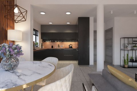 480m2 Commercial property in Limassol,  No. 44368 5