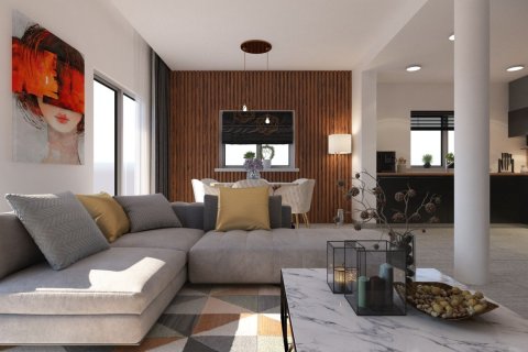 480m2 Commercial property in Limassol,  No. 44368 6