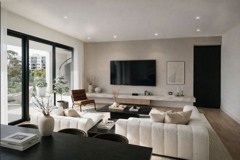 1 bedroom Apartment in Paphos, No. 40775 9