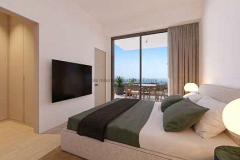 3 bedrooms Apartment in Germasogeia, Limassol, No. 30755 7