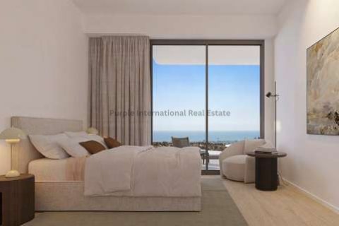 3 bedrooms Apartment in Germasogeia, Limassol, No. 30755 6