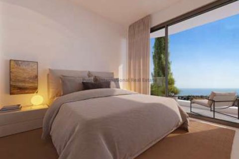 3 bedrooms Apartment in Germasogeia, Limassol, No. 30755 15