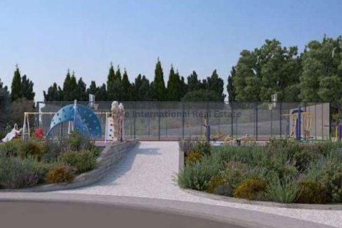 3 bedrooms Apartment in Germasogeia, Limassol, No. 30755 10