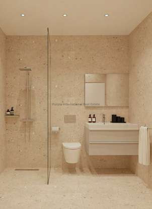 3 bedrooms Apartment in Germasogeia, Limassol, Cyprus No. 30755