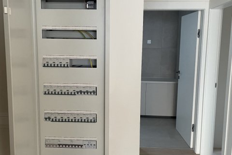 4 bedrooms Apartment in Nicosia, No. 49119 19