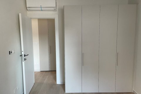 4 bedrooms Apartment in Nicosia, No. 49119 17