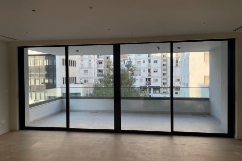 4 bedrooms Apartment in Nicosia, No. 49120 14