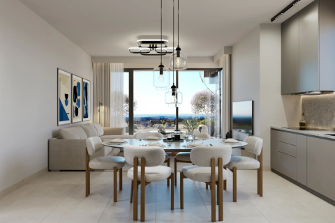 2 chambres Appartement à Limassol,  No. 49121 7