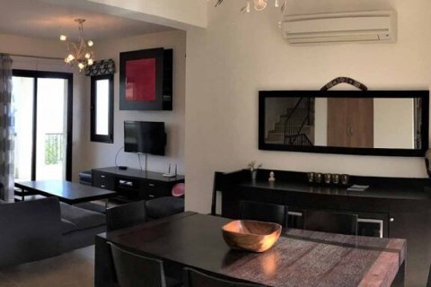 3 bedrooms Villa in Paphos,  No. 38725 5