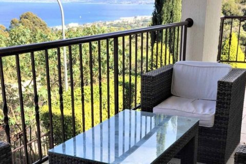 3 bedrooms Villa in Paphos,  No. 38725 6