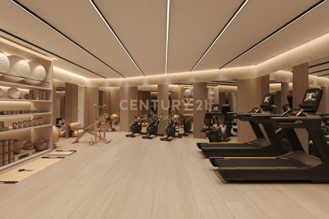 Квартира с 2 спальнями в Киссонерга, Пафос,  № 53389 8