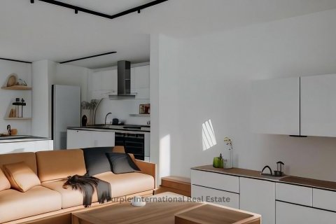 3 bedrooms Apartment in Chloraka, Paphos,  No. 27520 7