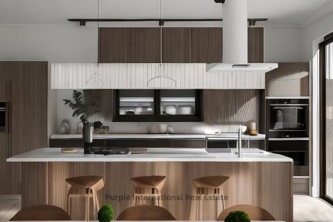 3 bedrooms Apartment in Chloraka, Paphos,  No. 27520 3