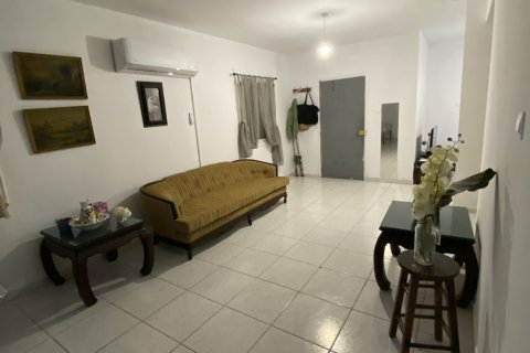 3 bedrooms Townhouse in Oroklini, Larnaka, No. 39524 3