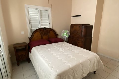 3 bedrooms Townhouse in Oroklini, Larnaka, No. 39524 13