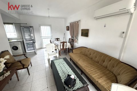 3 bedrooms Townhouse in Oroklini, Larnaka, No. 39524 4