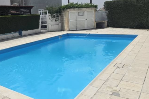 3 bedrooms Townhouse in Oroklini, Larnaka, No. 39524 18