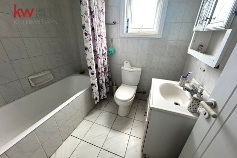 3 bedrooms Townhouse in Oroklini, Larnaka, No. 39524 16