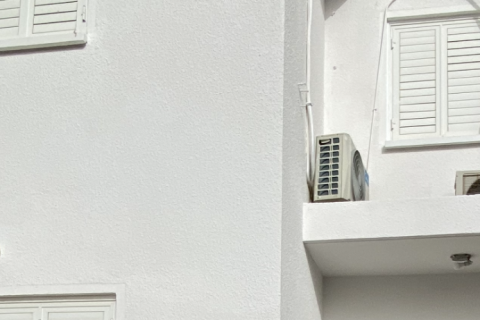 3 bedrooms Townhouse in Oroklini, Larnaka,  No. 39524 18