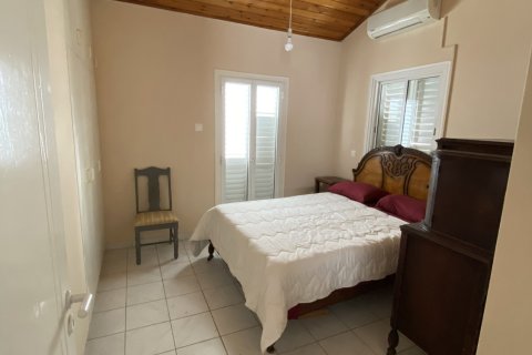 3 bedrooms Townhouse in Oroklini, Larnaka, No. 39524 12