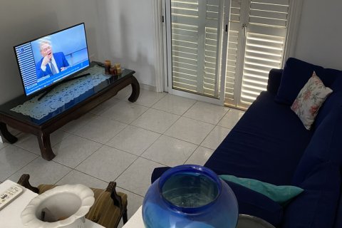 3 bedrooms Townhouse in Oroklini, Larnaka, No. 39524 5