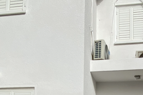 3 bedrooms Townhouse in Oroklini, Larnaka, No. 39524 17